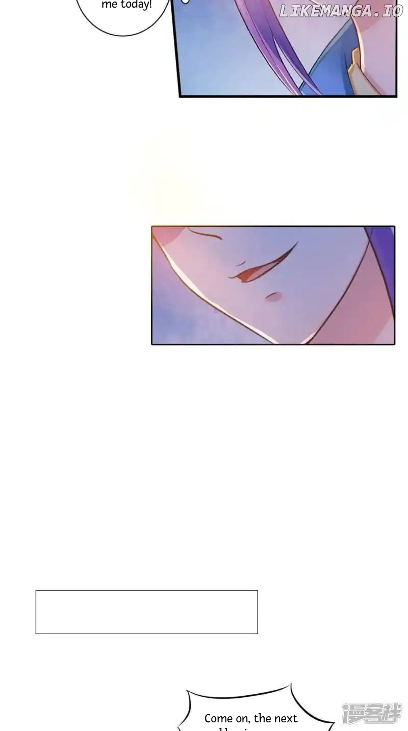 The Genius Poison Doctor chapter 95 - page 4